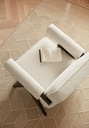 Chloe Chair