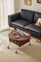 Pepito Adjustable Coffee Table
