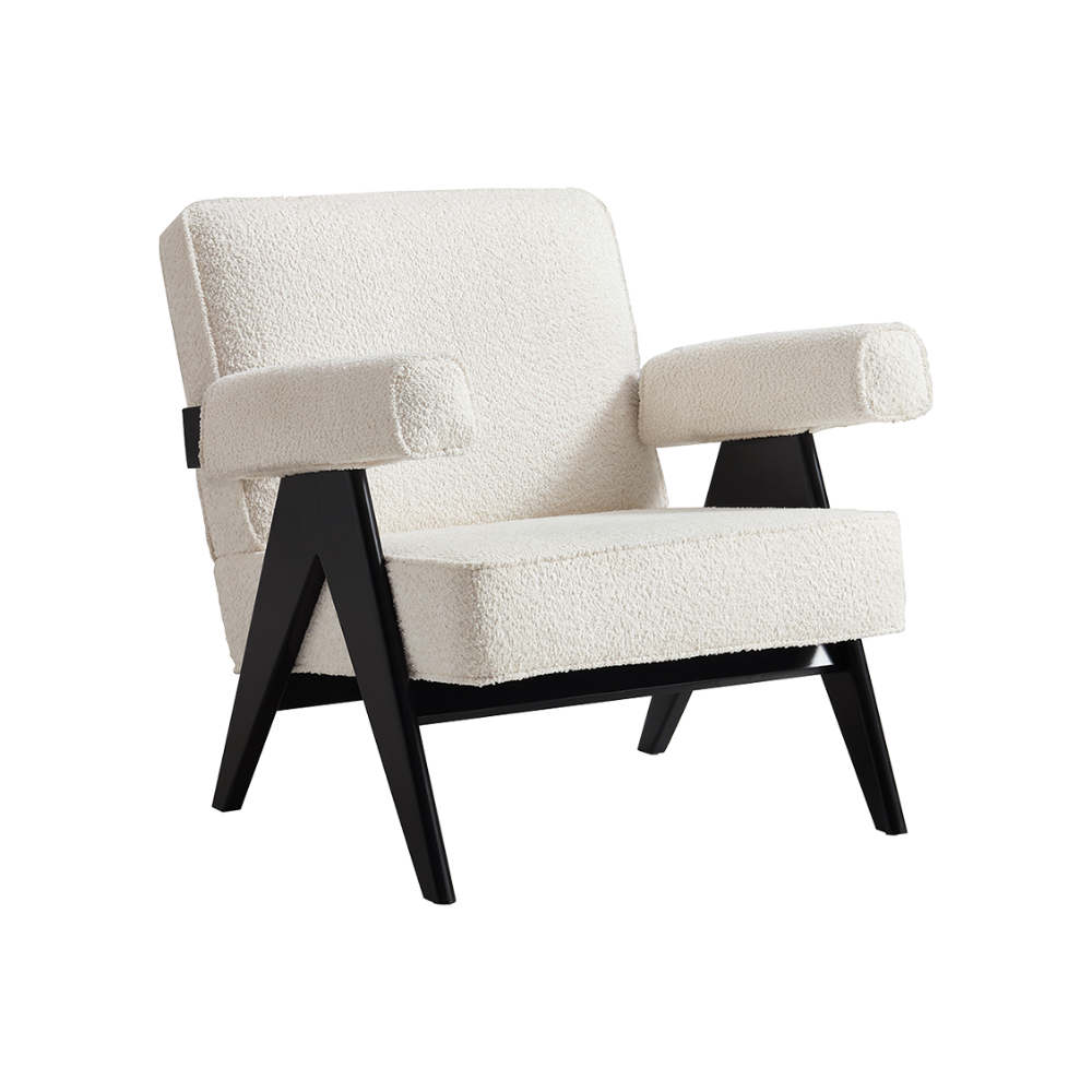 Chloe Chair