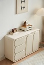 Oli Chestdrawers