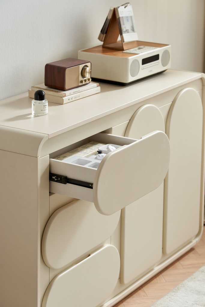 Oli Chestdrawers