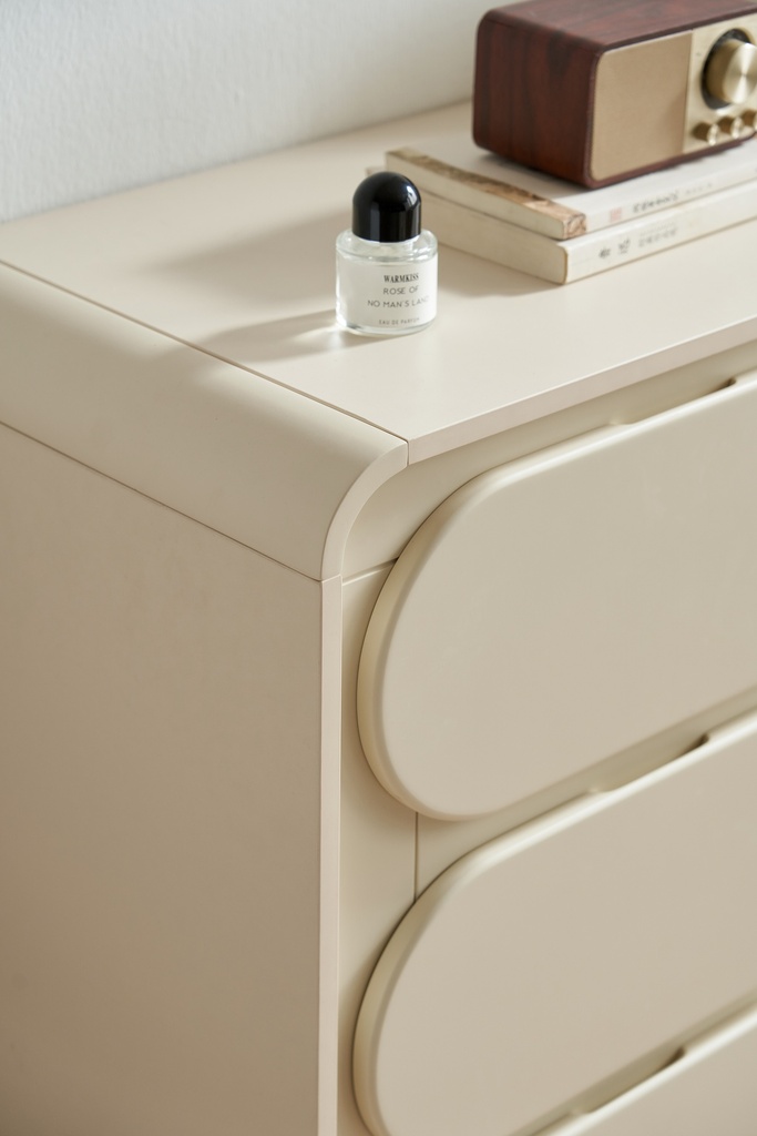 Oli Chestdrawers