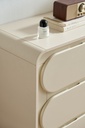 Oli Chestdrawers