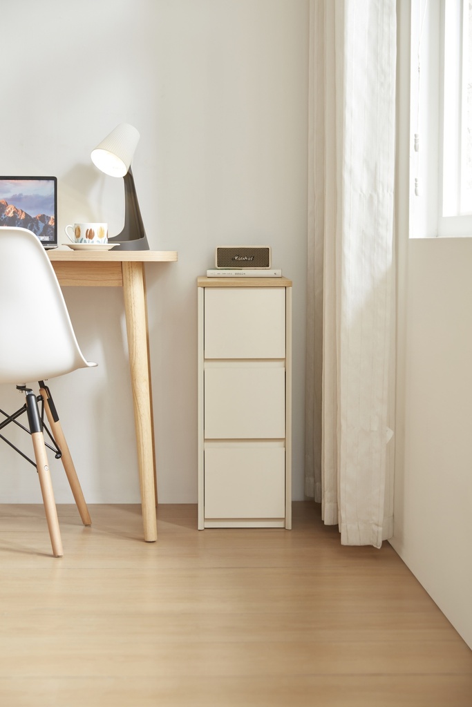 Orielle Side Table