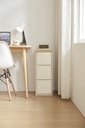 Orielle Side Table