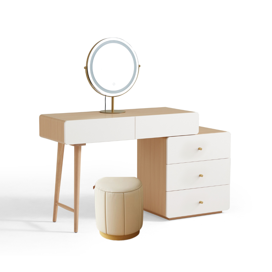 Chelsea Dressing Table