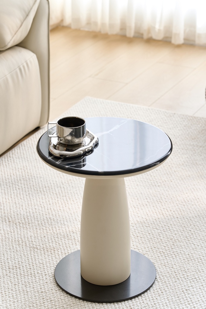 Quade Coffee Table