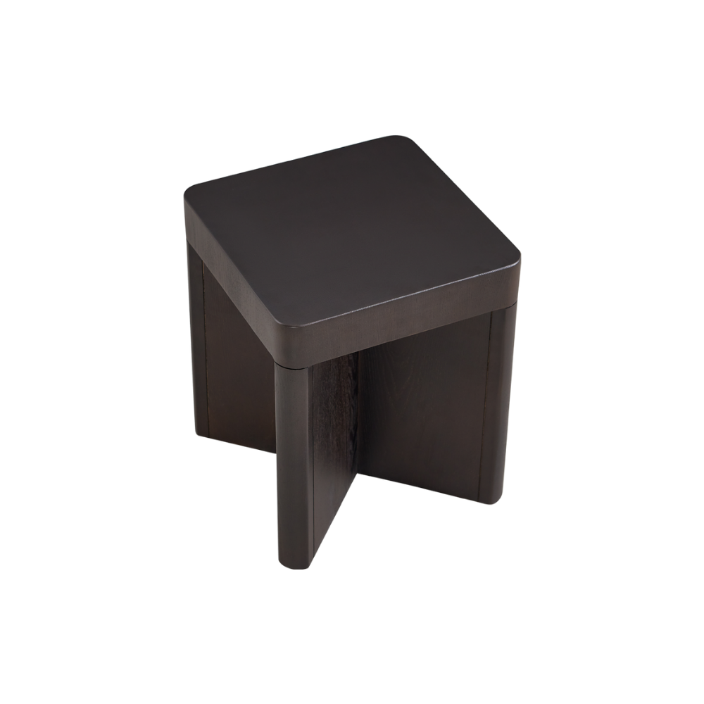 Alexis Dressing Stool 