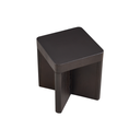 Alexis Dressing Stool 