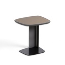 Quinton Side Table