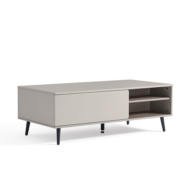 Quinrose TV Stand