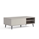 Quinrose TV Stand