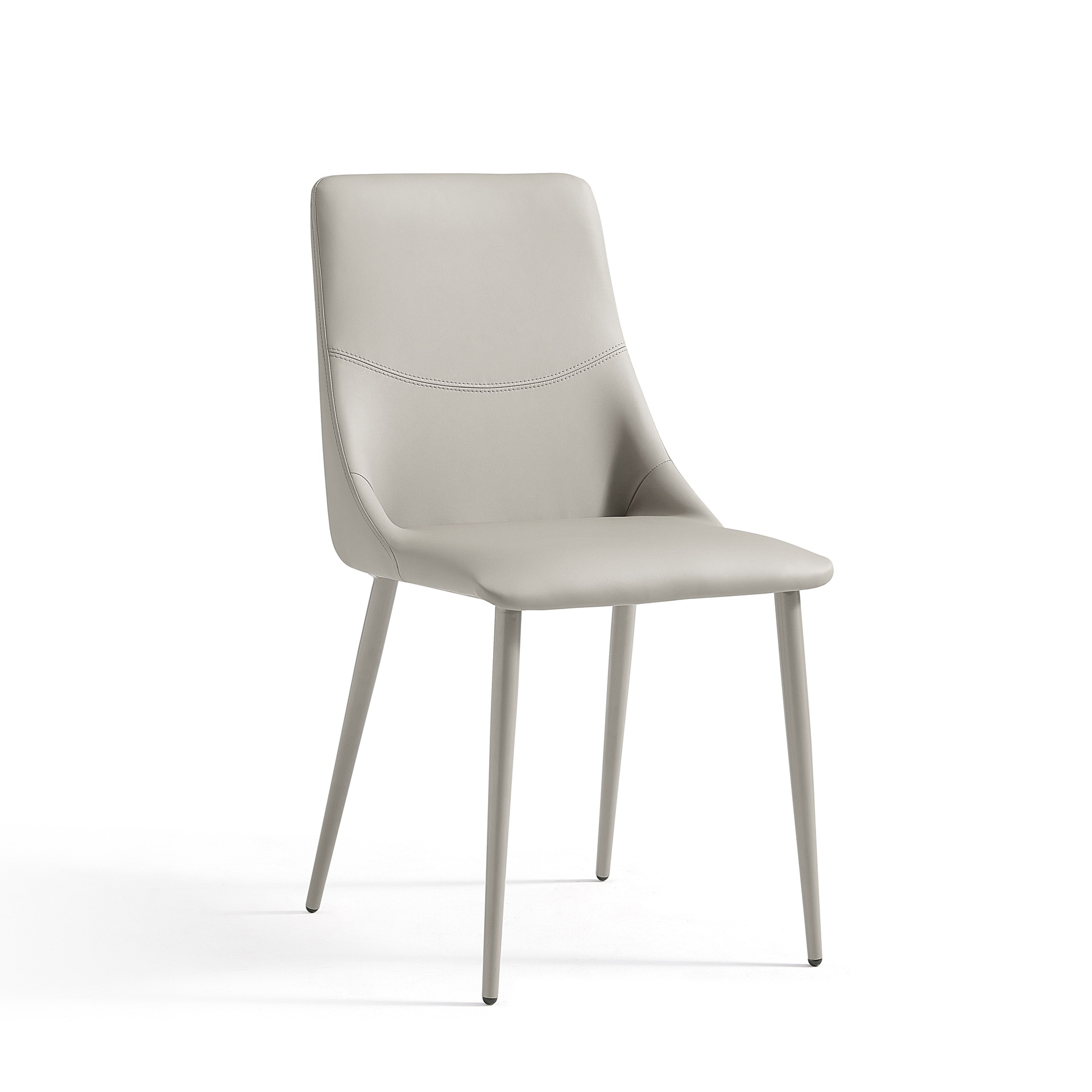 Quinten Dining Chair