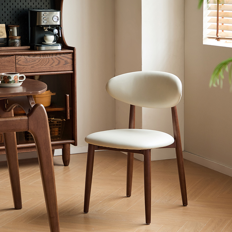 Tucker Dining Chairs