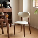 Tucker Dining Chairs