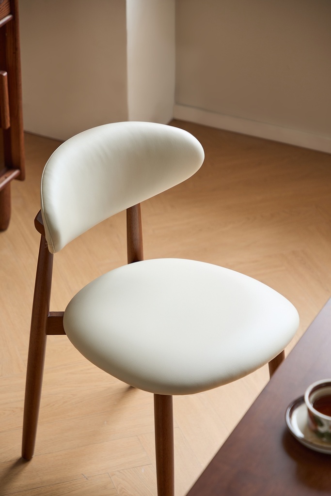 Tucker Dining Chairs