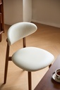 Tucker Dining Chairs