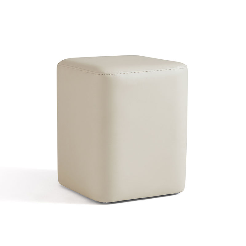 Pasha Stool