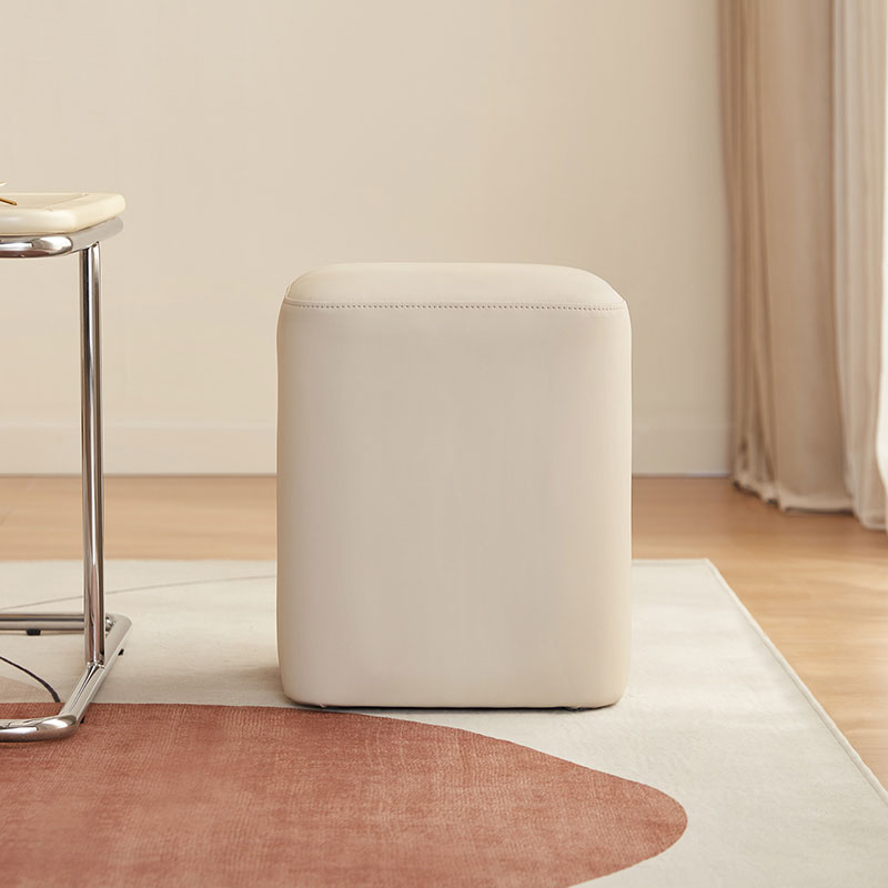 Pasha Stool