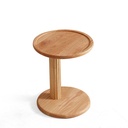 Perrie Side Table