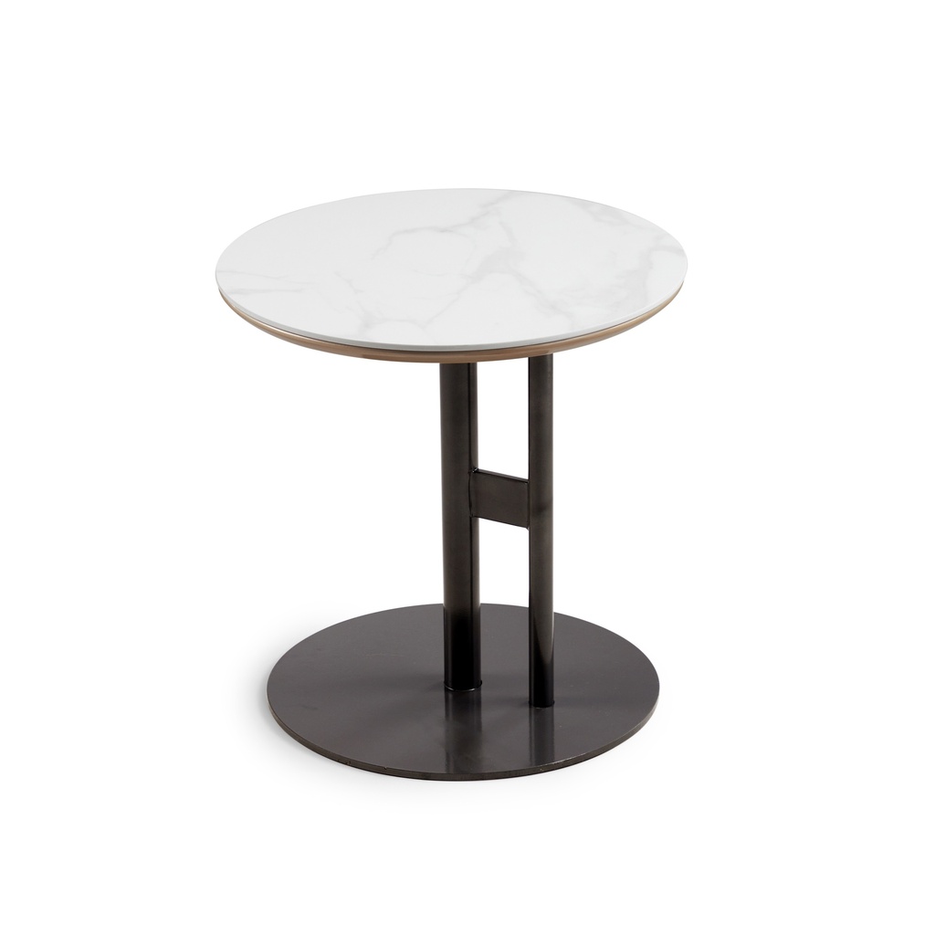 Pietro Coffee Table