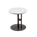 Pietro Coffee Table