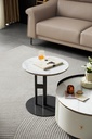 Pietro Coffee Table