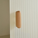 Orchid Display Cabinet