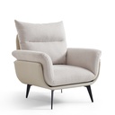 Ophelia Accent Chair