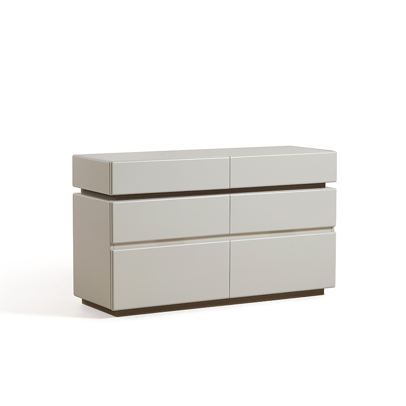 Osairis 6-Drawer Cabinet