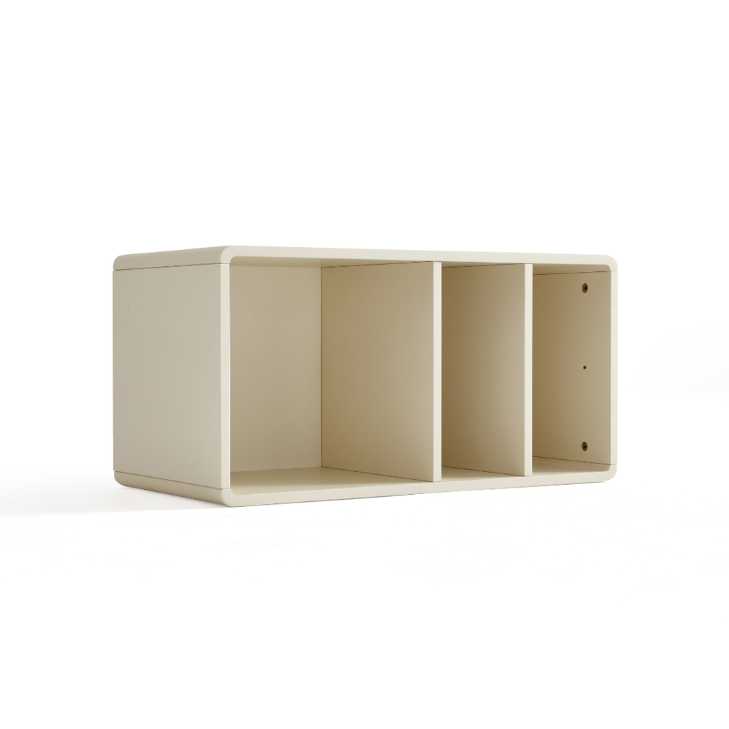 Oyana Storage Cabinet