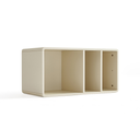 Oyana Storage Cabinet