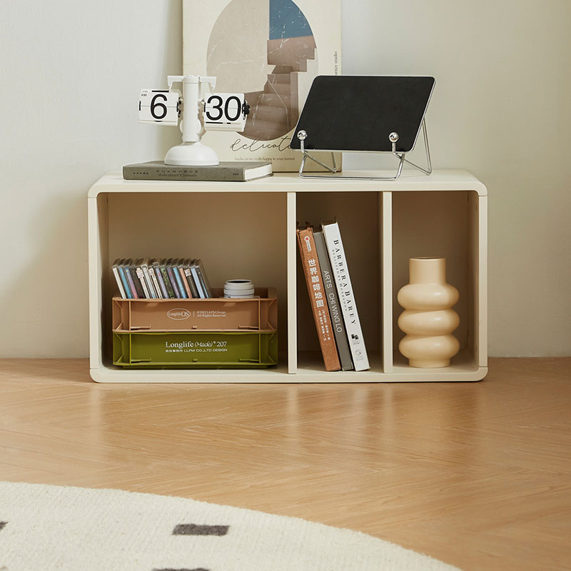 Oyana Storage Cabinet