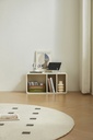 Oyana Storage Cabinet