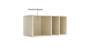 Oyana Storage Cabinet