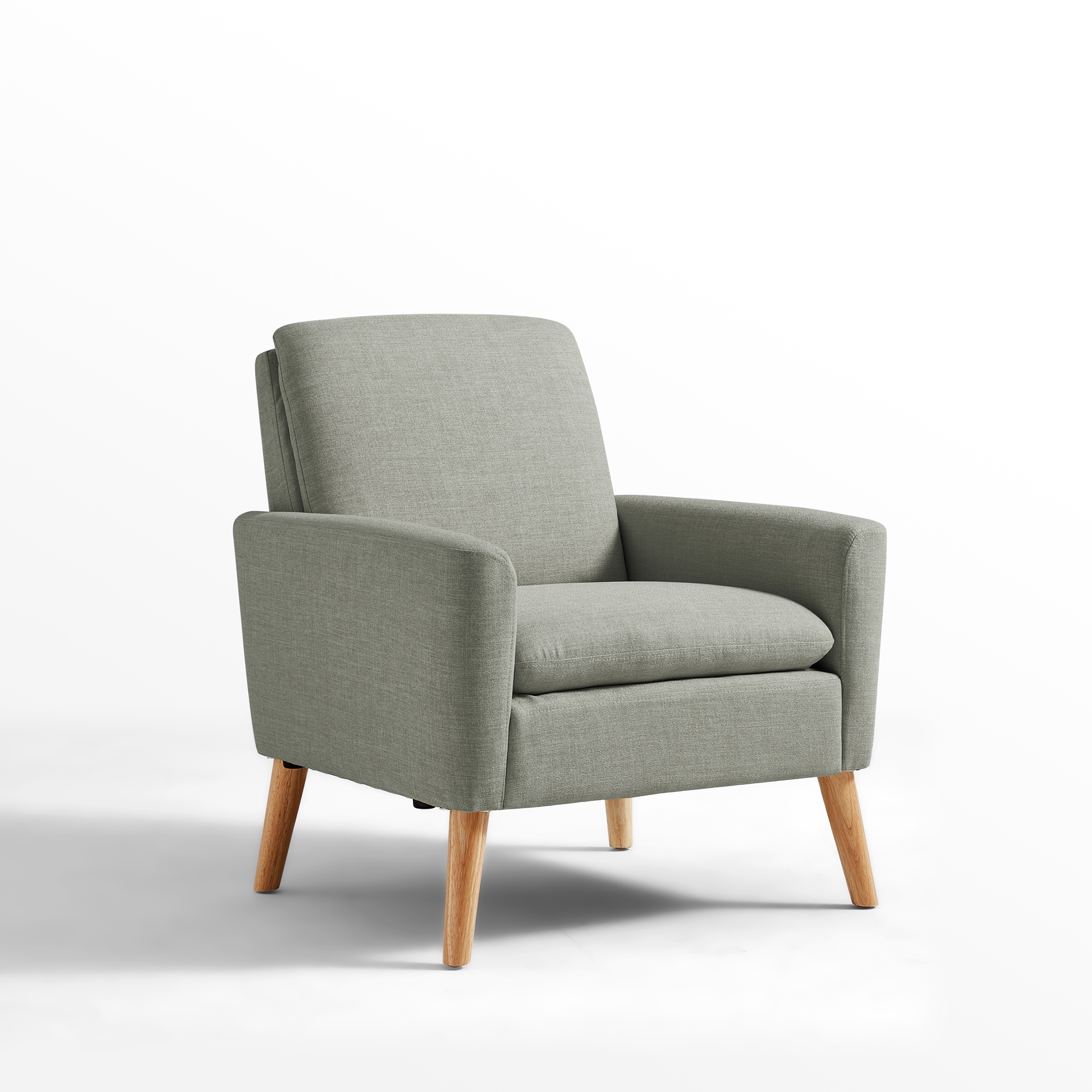 Paloma Arm Chair