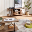 Andy TV Stand