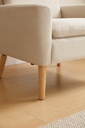 Paloma Arm Chair