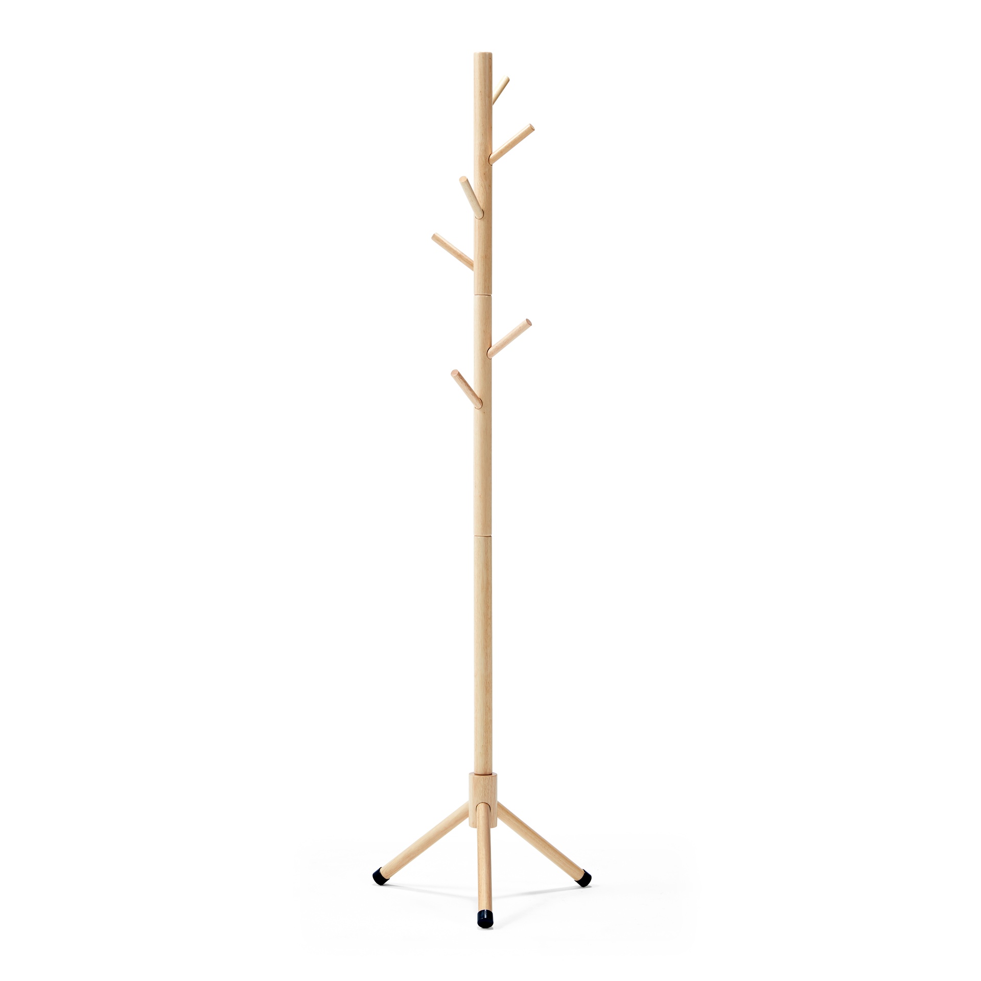 Panchal Coat Rack