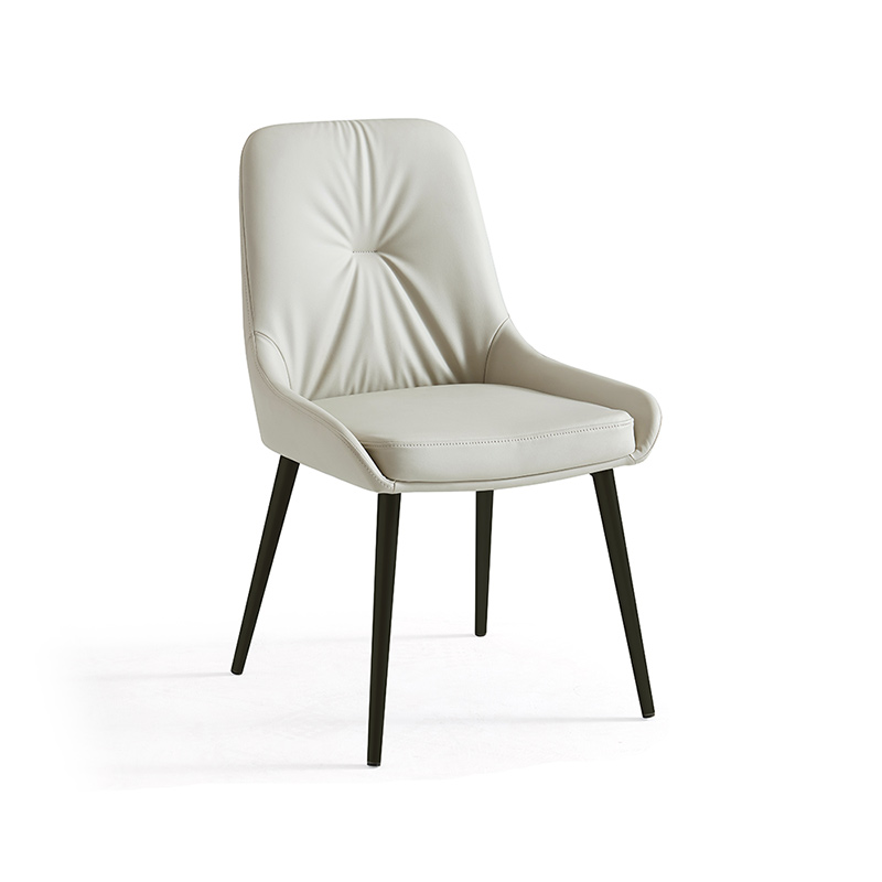 Pandora Dining Chair