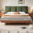 Navi Bed