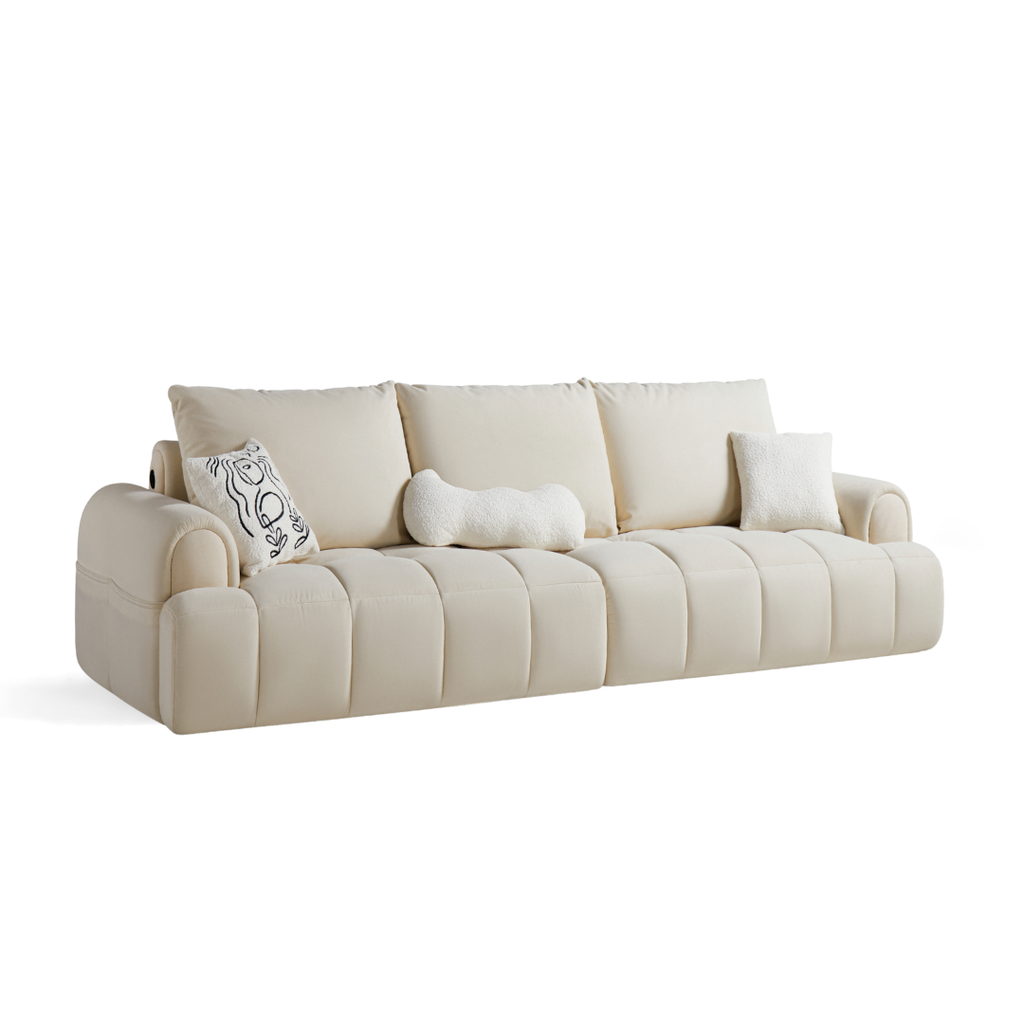 Nimrod Sofa