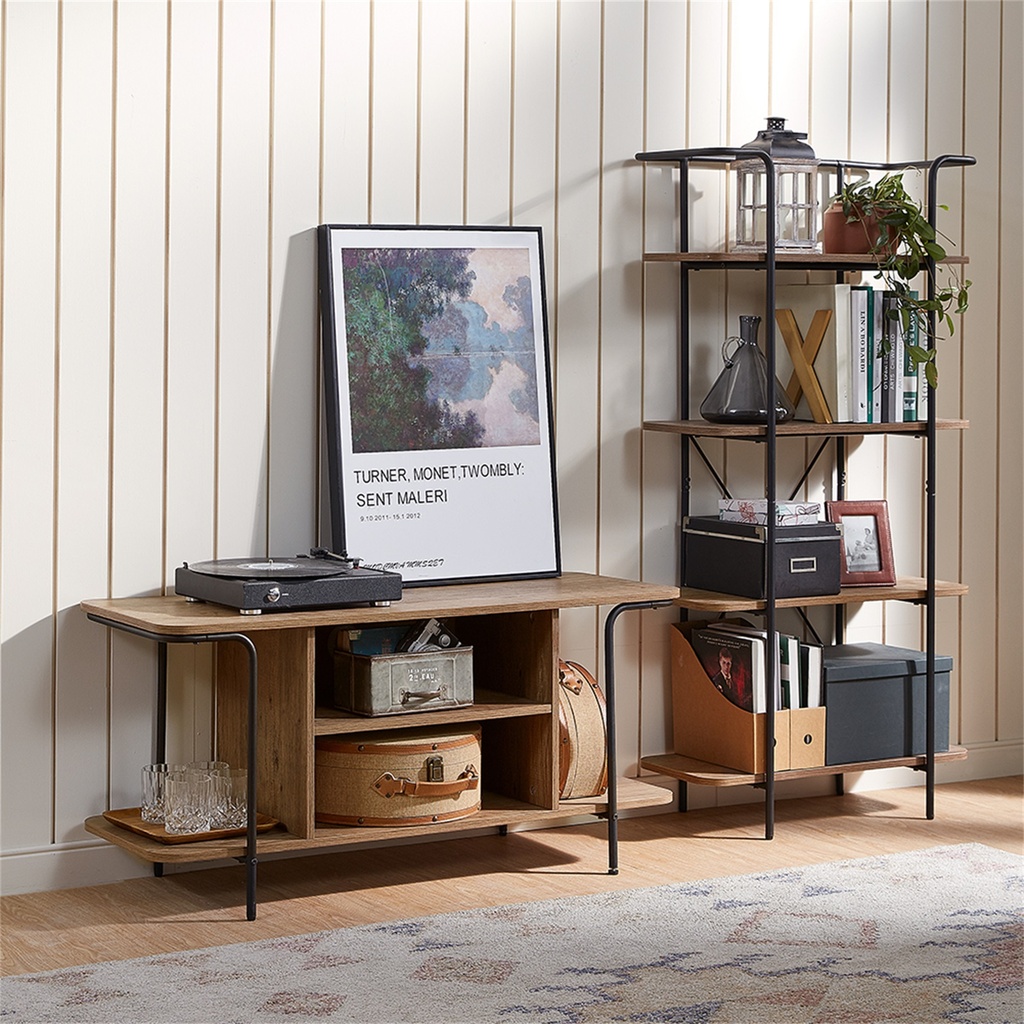 Andy TV Stand