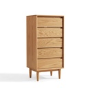 Nore Chest of Drawers