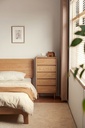 Nore Chest of Drawers