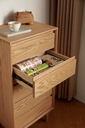 Nore Chest of Drawers