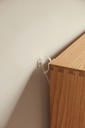 Nore Chest of Drawers