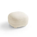 Orlando Bani Foot Stool