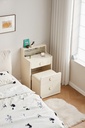 Nerilyn Dressing Table