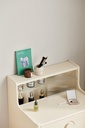 Nerilyn Dressing Table